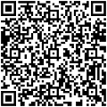 2.1.1.1.QRcodepng